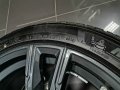 19" Нови BMW Джанти Style M812 Гуми Датчици БМВ M5 F90 M8 F91 F92 F93, снимка 13