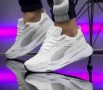 Puma Fast унисекс маратонки Различни цветове , снимка 3