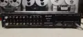 AUDIO RESEARCH SP-4 предусилвател, снимка 7