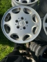 Продавам джанти 15” , снимка 7