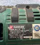 Гайковерт Parkside 20v, снимка 3