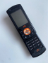 ✅ Sony Ericsson 🔝 W900 Walkman, снимка 1