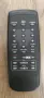Дистанционно GRUNDIG VHS , снимка 1