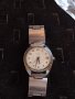 РЯДЪК КОЛЕКЦИОНЕРСКИ ЧАСОВНИК POLJOT 17 JEWELS MADE IN USSR на дригаря К.Стоев ОУнаМВР 33374, снимка 5