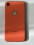 iPhone XR, Coral, 64GB+аксесоари, снимка 2