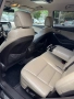 Коледна Промоция Hyundai Santa Fe 2.2d keyless, снимка 11