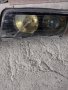 Фарове за БМВ е38 , снимка 4