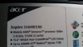 Лаптоп Acer Aspire 3104 WLMi , снимка 2
