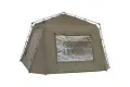 шатра mivardi shalter base camp xxl, снимка 7