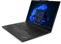 13.3" тъч ThinkPad X13 /Intel Core Ultra 7 165U 12-core /1TB SSD/Win11, снимка 4
