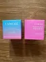 Laneige маска за устни, снимка 1
