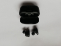 Безжични блутут слушалки JBL Tune 130NC TWS, снимка 7
