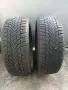 BRIDGESTONE BLIZZAK 195/55/16, снимка 1