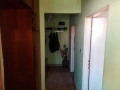 апартамент , снимка 2