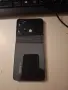 Xiaomi Redmi Note 13 pro 5G , снимка 5
