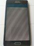 Galaxy Note Edge SM-N915F, снимка 4