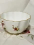 порцеланова купа, снимка 4