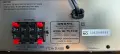 Onkyo TX 7240 ресийвър, снимка 3
