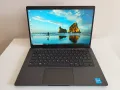 Dell Latitude 7320 FHD IPS i5-1145G7/256GB/16GB, снимка 1
