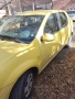 ПРОДАВАМ ДАЧИЯ ЛОГАН 1.6, снимка 3