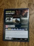 PS4 Chost Recon breakpoint, снимка 2
