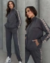 Дамски комплекти Guess - три цвята - 39€, снимка 2