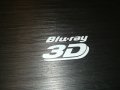 LG BH7430 BLU-RAY 3D RECEIVER WI-FI/ USB/LAN/BLUETOOTH/HDMI L1210231138, снимка 7