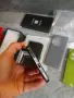 One Plus 13 - 12Gb, 256Gb, снимка 5