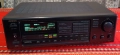 Onkyo TX-7830, снимка 7