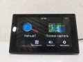 Навигация - GARMIN 50 LMT-D, снимка 2