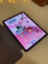 Таблет Apple iPad Air 5 10.9" (2022) 64 GB, + подарък apple pencil 2.0, снимка 1