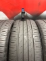 215 55 17, Летни гуми, Continental EcoContact6, 4 броя, снимка 4