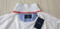 Hackett Pique Cotton Mens Size M НОВО! ОРИГИНАЛНА Тениска!, снимка 4