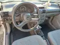 Opel Corsa 1.4 бензин, снимка 2