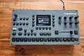 Elektron Octatrack MKII (Сив), снимка 1