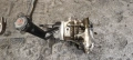 Електро хидравлична помпа A0012002 / 96819 655 80 Citroen C4 Grand Picasso 1.6HDI-109к.с, снимка 3