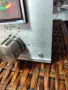 Касетен дек RD6500 tape-deck made in JAPAN
, снимка 2
