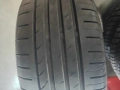 2бр. летни гуми 205/45/17 Goodride, снимка 1