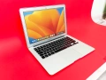MacBook Air 2015 13' | 240GB NVME SSD | 83% Батерия | macOS Ventura |, снимка 2