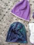 Зимен сет- шапки, шалове и ръкавици , снимка 6