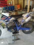 ямаха узф250 на части, снимка 5