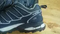 SALOMON X ULTRA GORE-TEX размер EUR 39 1/3 / UK 6 обувки водонепромокаеми - 920, снимка 11