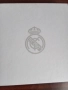 Real Madrid колекционерски сет от 6 значки, снимка 3