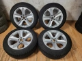 Bmw X5 X6 19" 5x120 Бмв оригинални джанти, снимка 1