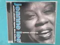 Soul-Jazz,Smooth Jazz,Contemporary Jazz,Post Bop,Trip Hop,Downtempo- Част-31, снимка 13