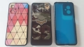 Xiaomi 12 Lite Xiaomi 12C Xiaomi Redmi 12 Xiaomi 12 Pro Xiaomi Redmi Note 12 Pro Xiaomi 12T калъф , снимка 15