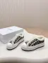Кецове Christian Dior, снимка 9