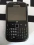 Два телефона Samsung, снимка 2