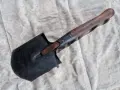 Лопатка,Войнишка,Окопна,Съветска, снимка 5