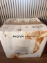 MOVA P50 Pro Ultra – робот прахосмукачка с функция за сухо и мокро почистване, снимка 15